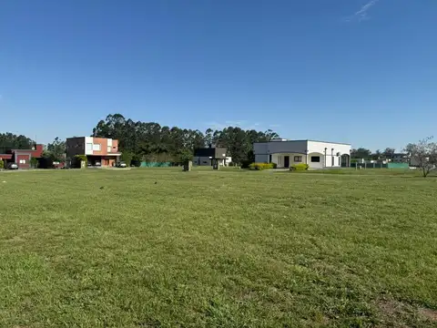 Terreno en Venta en San Miguel De Tucuman, USD 18.800