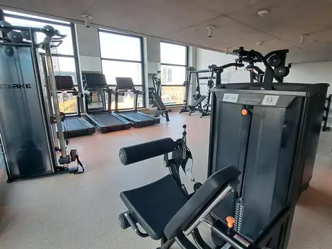 Huergo 400