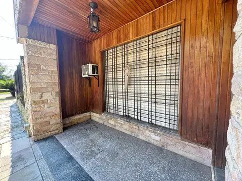 Paso de los Libres al 400