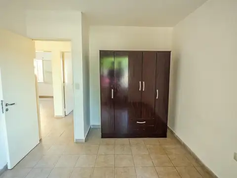 Casa en Venta al Suroeste