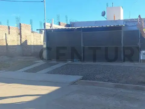 Casa en Venta en Rodeo del Medio, Maipú