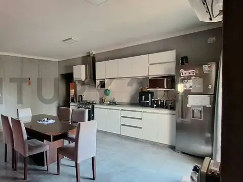 Casa en Venta en Rodeo del Medio, USD 65.000