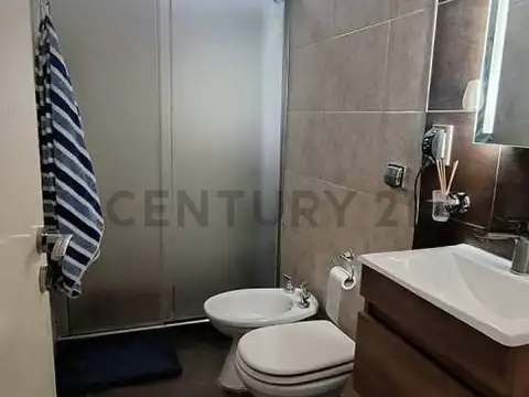 CASA EN VENTA, RODEO DEL MEDIO, MAIPU