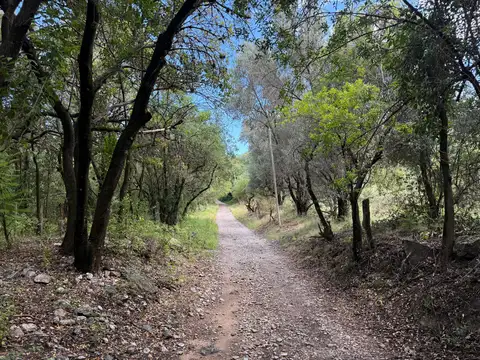 Terreno en Venta de 1700,0 m2