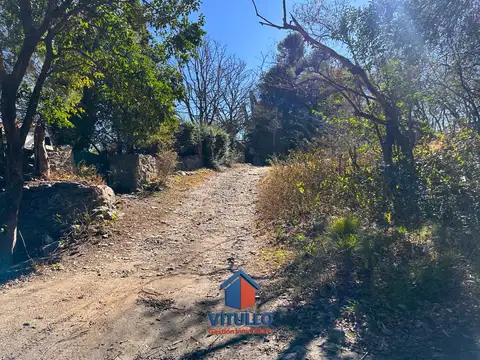 Terreno en Venta de 1700,0 m2