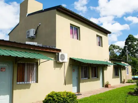 Quinta en Venta en Federación, USD 180.000