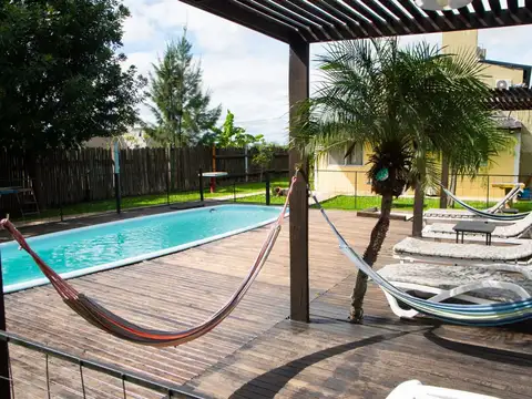 Quinta en Venta en Federación, USD 180.000
