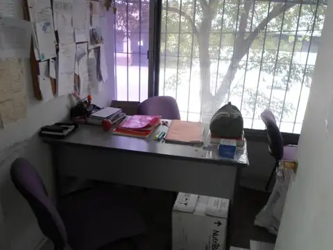 Local en Venta A Estrenar