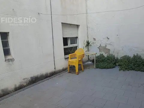 Departamento en Alquiler 23 años