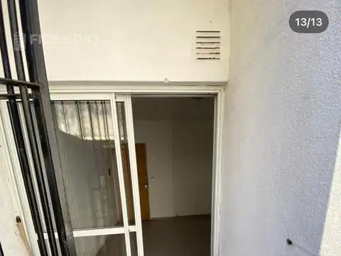 Departamento en Alquiler en Abasto, $ 450.000