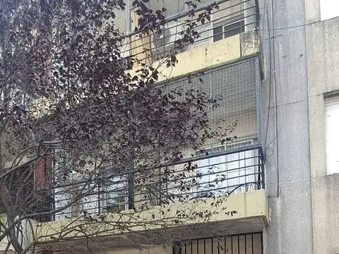 cochabamba al 1000
