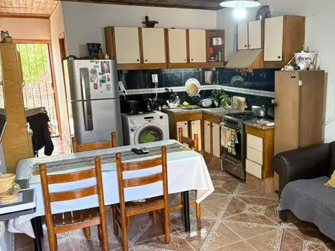 Felix Luna 600