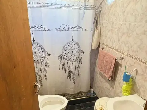 Casa en Venta 14 años