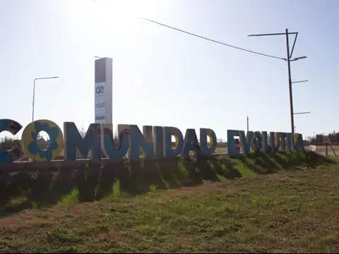 AO12 y ruta 9 9