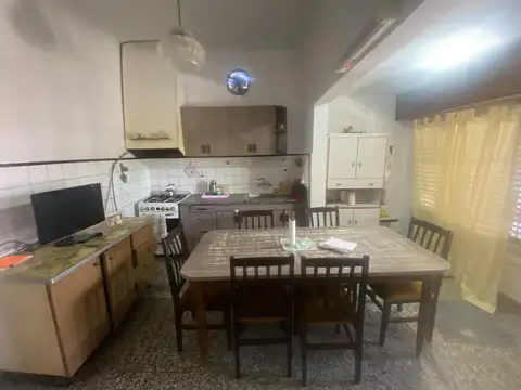 Casa en Alquiler en Villa Elisa, $ 980.000