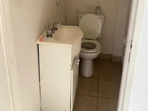 Departamento en Venta en Pilar, USD 130.000