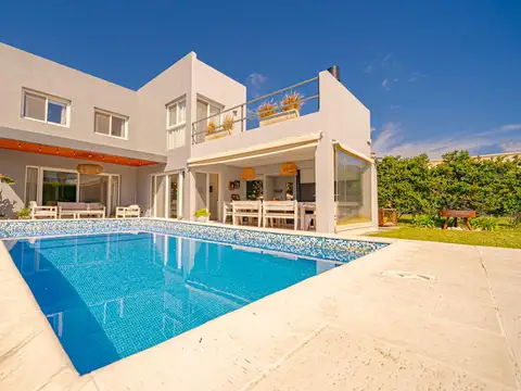 Casa en Venta en Nordelta, USD 458.900