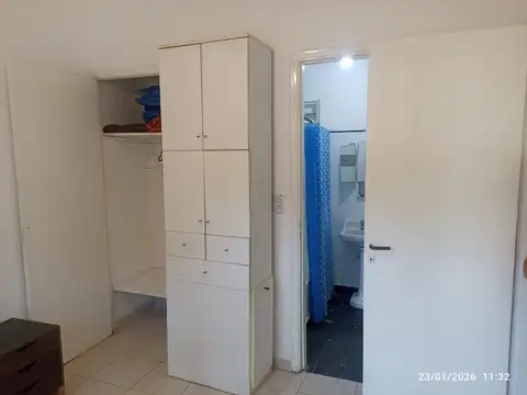 Departamento en Alquiler al Noreste