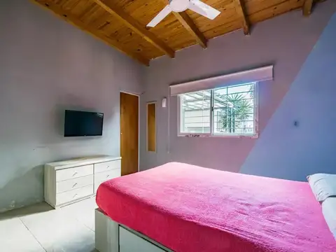 Casa en Venta 10 años