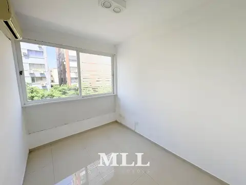 Departamento en Tribunales