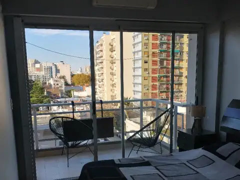 Departamento en Alquiler en Caballito Norte, $ 1.500.000