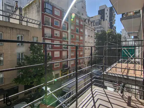 Departamento en Venta en Plaza Colon, USD 86.900