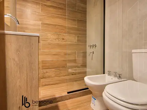 Departamento en Venta 1 año