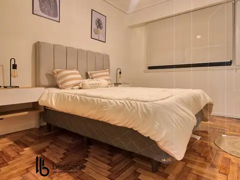 Departamento en Venta al Noreste