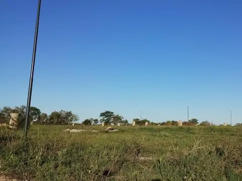 Terreno en Venta en Capilla Del Señor, USD 32.000