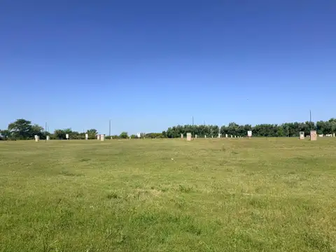 Terreno en Venta de 300,0 m2