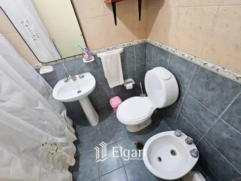 Departamento en Venta en San Miguel de Tucumán, USD 55.000