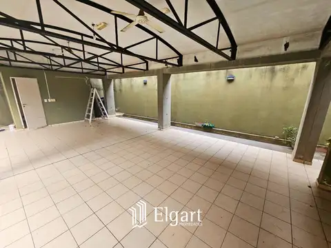 Departamento - Venta - Argentina, San Miguel de Tucumán - Lavalle 800