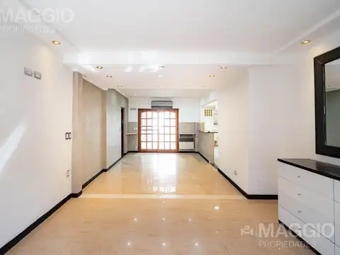 Jose Leon Suarez al 1800