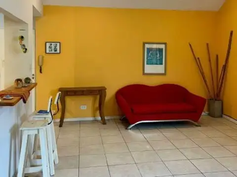 Caballito, Dr. Nicolas Repetto 1797, 4 amb, 80m2, U$S 120.000