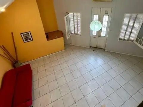 Caballito, Dr. Nicolas Repetto 1797, 4 amb, 80m2, U$S 120.000