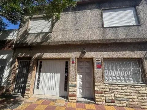 PH 2 ambientes venta Ramos Mejia