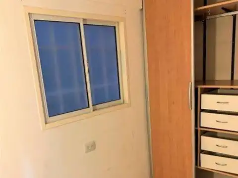Departamento en Venta 20 años