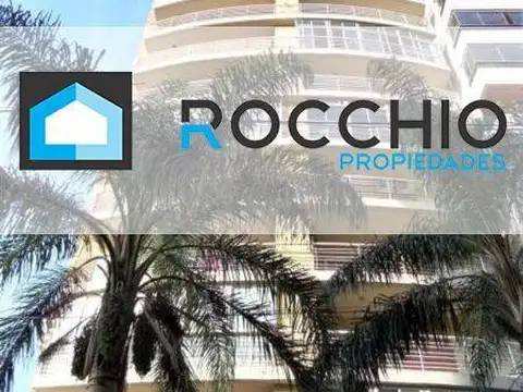 Pacífico Rodríguez al 5100