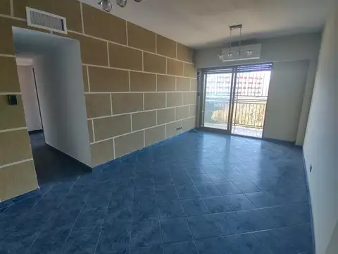 José Enrique Rodó 4300, Piso 4