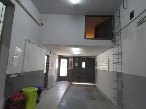 Galpon en Alquiler en Boedo, $ 4.800.000