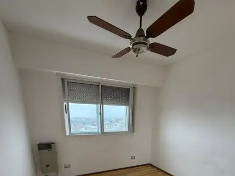 Departamento en Venta 28 años