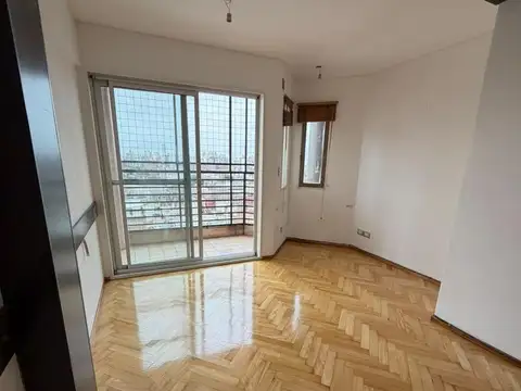 Departamento en Venta en Republica De La Sexta, Rosario