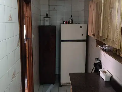 Departamento en Venta 56 años
