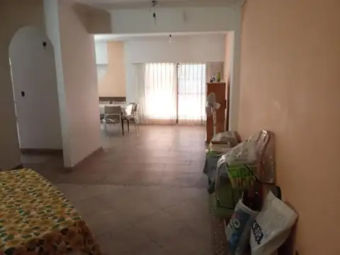 Terreno en Venta en Liniers, USD 440.000