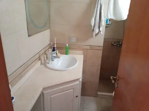 Terreno en Venta en Liniers, USD 440.000