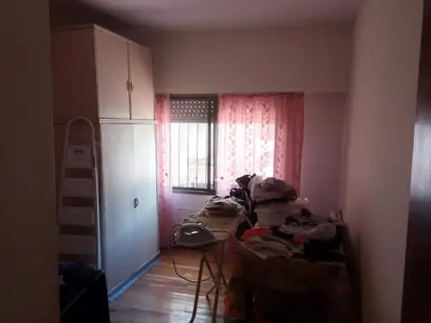 AMPLIO LOTE EN ZONA RESIDENCIAL