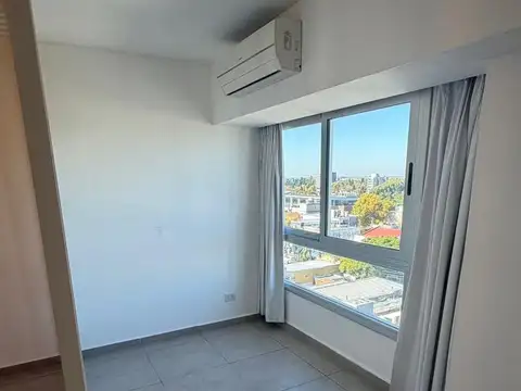 Departamento en Alquiler en Ituzaingo, $ 500.000
