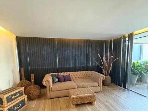 Departamento en Alquiler 4 años