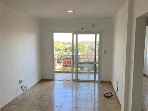 Departamento en Alquiler en Centro, $ 450.000