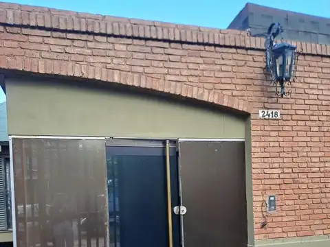 Oficina en Alquiler 5 años
